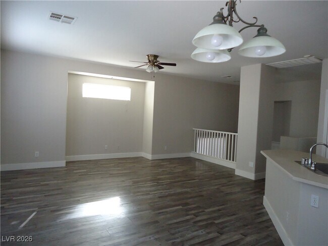 Building Photo - 7020 Flowering Willow St