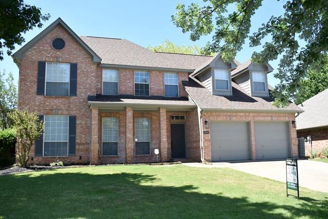 Building Photo - 2081 Brookgate Dr