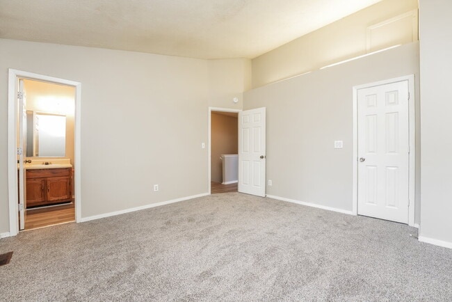 Building Photo - 1418 Stonegate Point