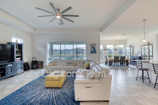 Building Photo - 394 Aquamarine Wy