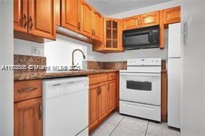 Building Photo - 2935 NE 163rd St