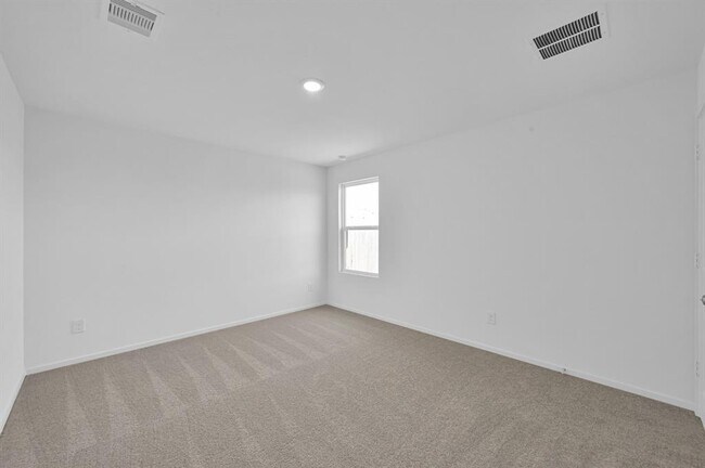 Building Photo - 31346 Black Cherry St