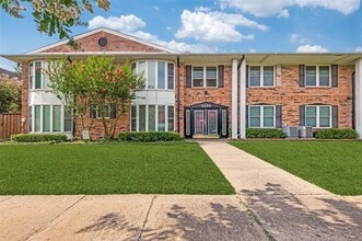 Building Photo - 4206 Newton Ave