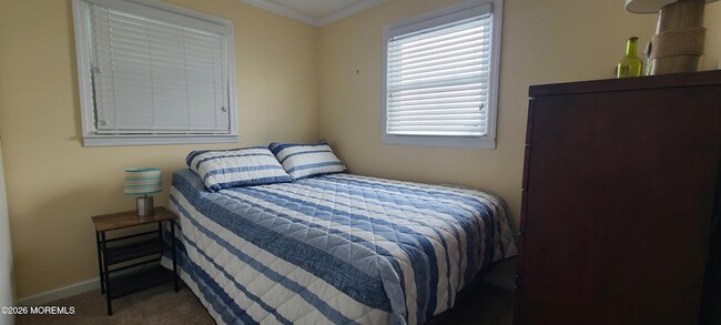 Building Photo - 259 Joseph St