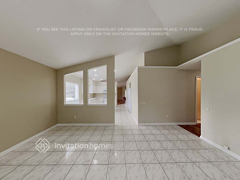 Building Photo - 515 Pleasant Grove Dr