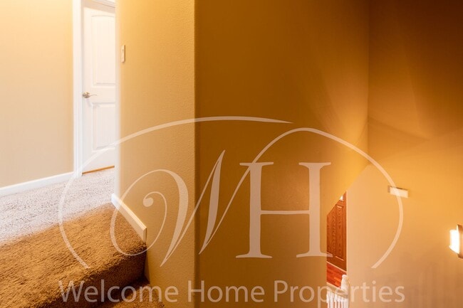 Building Photo - High End Condo Close to Downtown Walla Walla