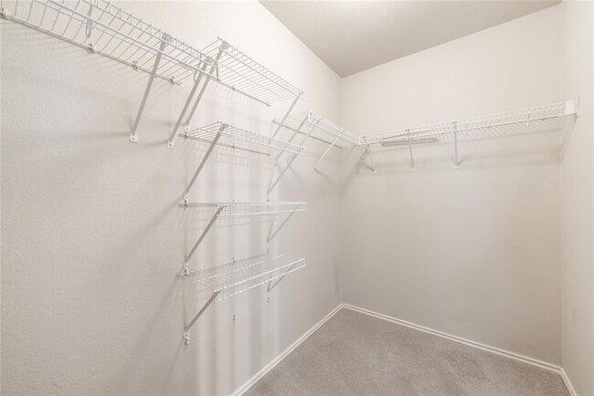 Building Photo - 12821 Thomas Jefferson St