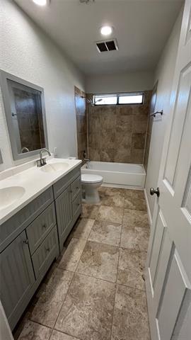 Building Photo - 2625 Bayberry Ln