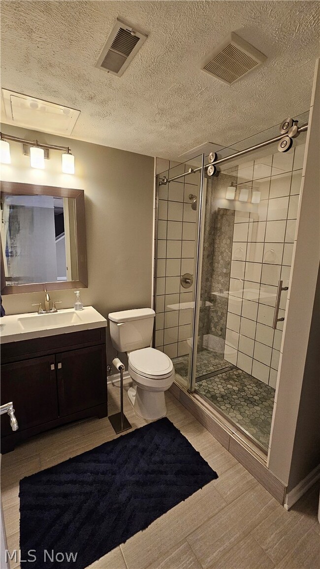 Building Photo - 9337 Ellis Way