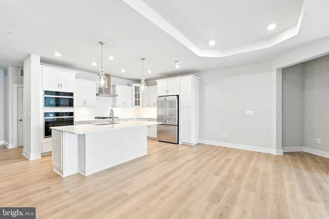 Building Photo - 218 Switchgrass Wy