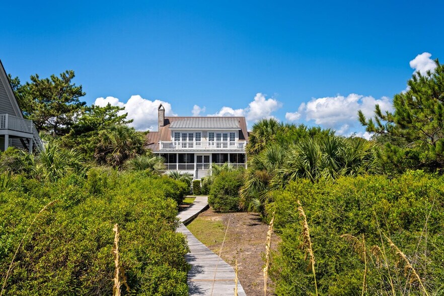 Building Photo - 16 Prospect Point Loop