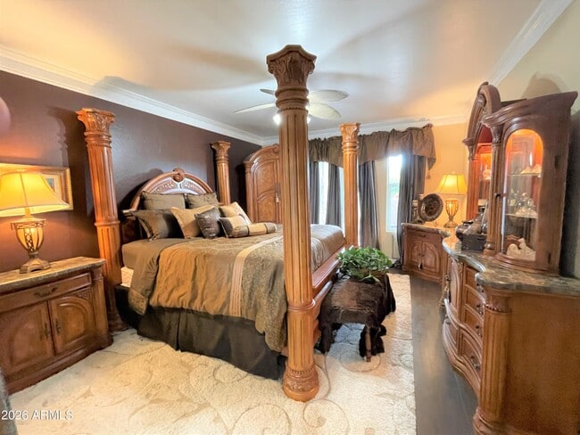 Building Photo - 9726 N 3rd Dr