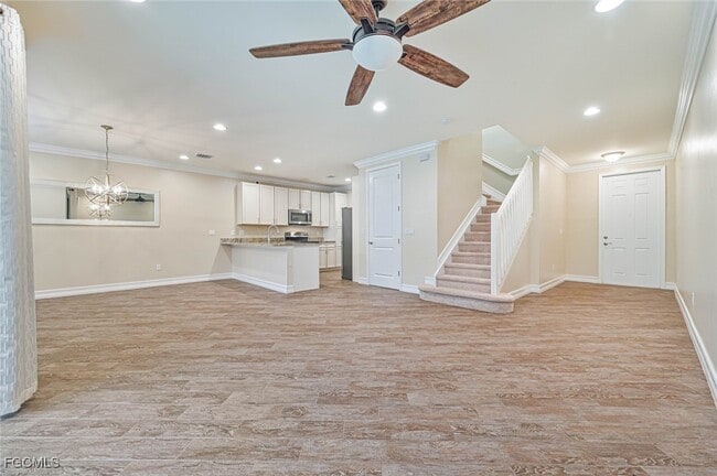 Building Photo - 7709 Bristol Cir