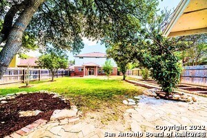 Building Photo - 21131 Carmel Hills