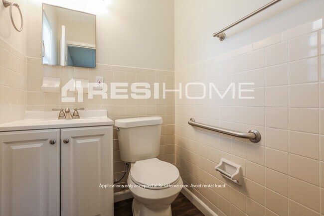Building Photo - HOME FOR RENT!! ONE MONTH FREE!