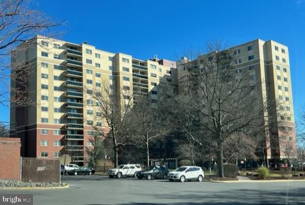 Building Photo - 7333 New Hampshire Ave