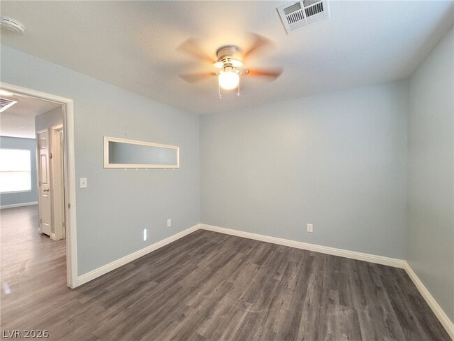 Building Photo - 6172 Freedom Flag Ave