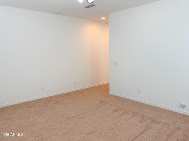 Building Photo - 25734 N 140th Ln