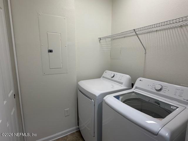 Building Photo - 11251 Campfield Dr