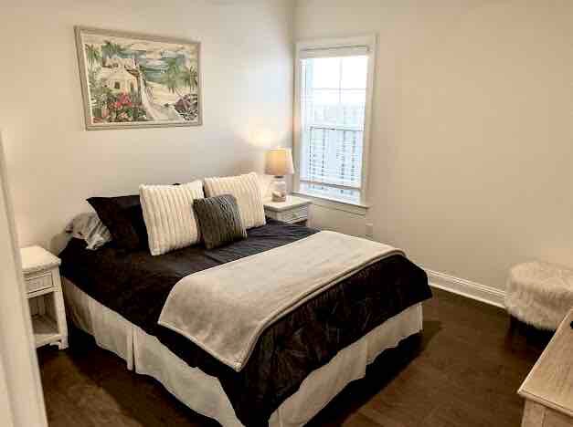 Building Photo - 28 Tabby Pl Ln