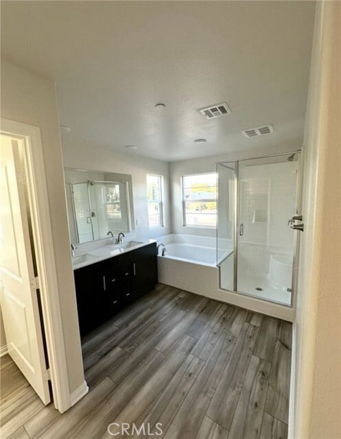 Building Photo - 1431 Prairie Rose Ln