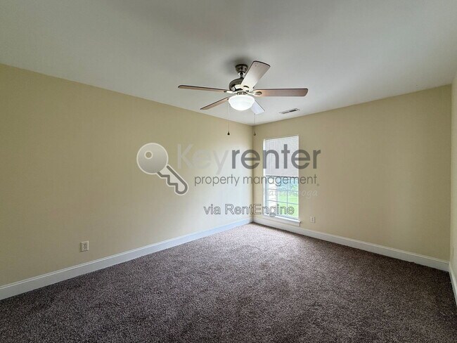 Building Photo - 7005 Tyner Rd