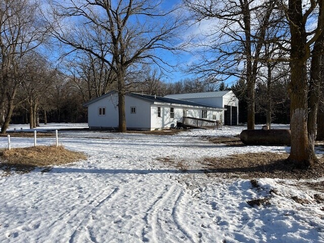 Building Photo - 7312 170th Ave