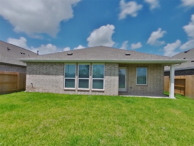 Building Photo - 3024 Pintail Green Dr