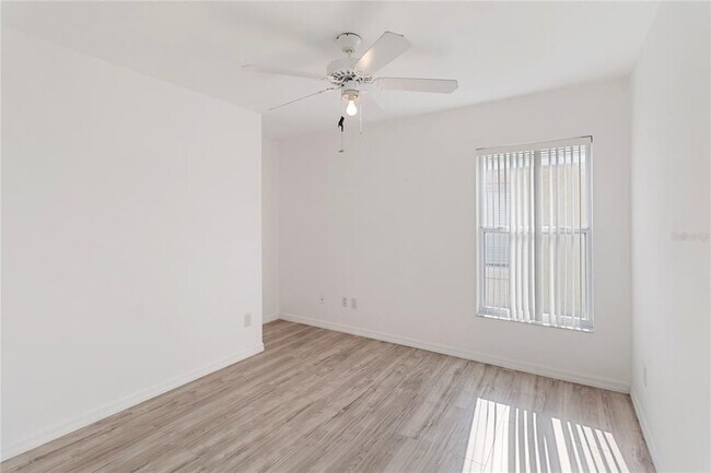 Building Photo - 11055 Rouse Run Cir