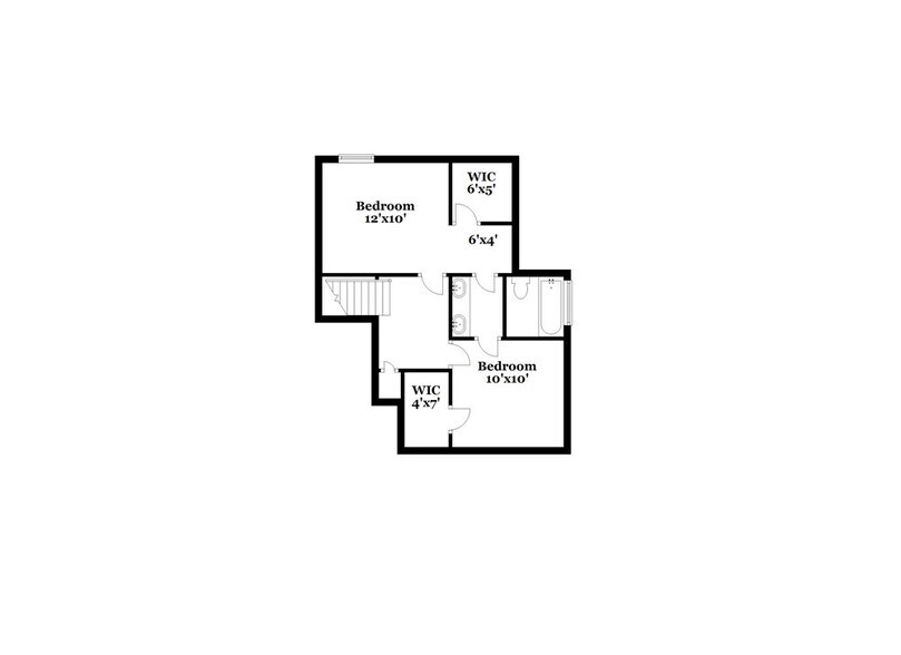 Building Photo - 9835 Morgan Meadows Cove