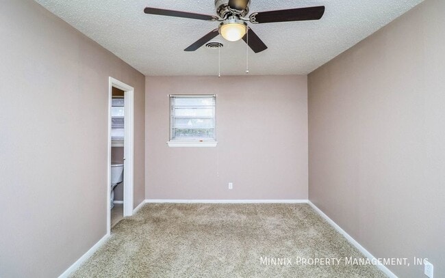 Building Photo - 4506 61st St