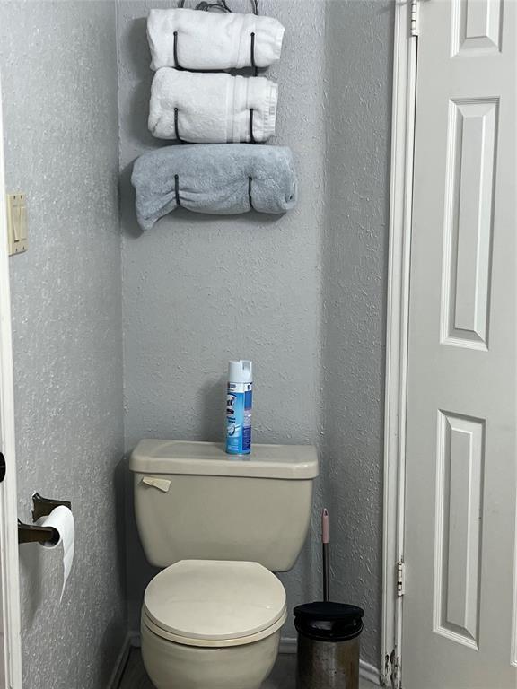 Building Photo - 1411 Sterling Green Ct