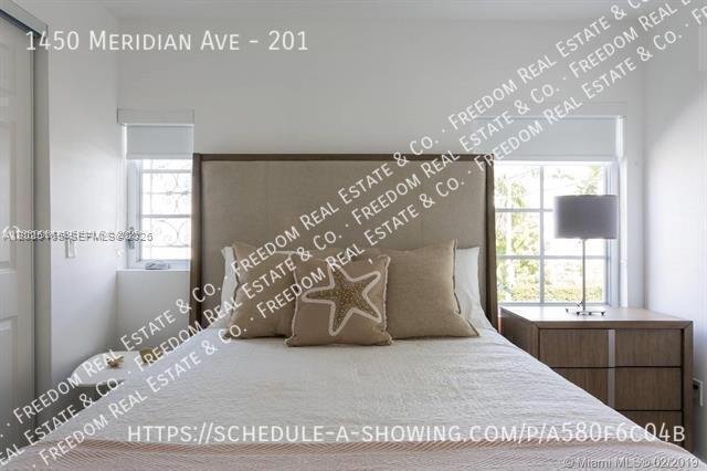 Building Photo - 1450 Meridian Ave