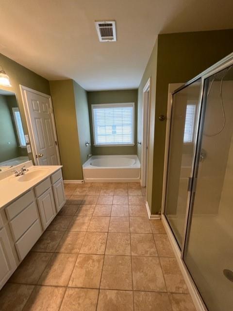 Building Photo - 6092 Prestwood Dr