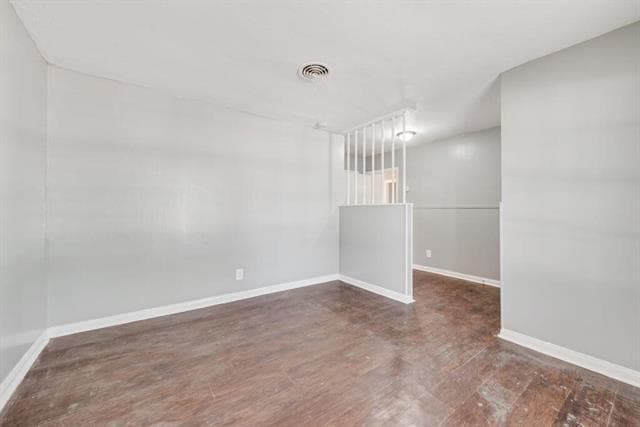 Building Photo - 2517 Weiler Blvd