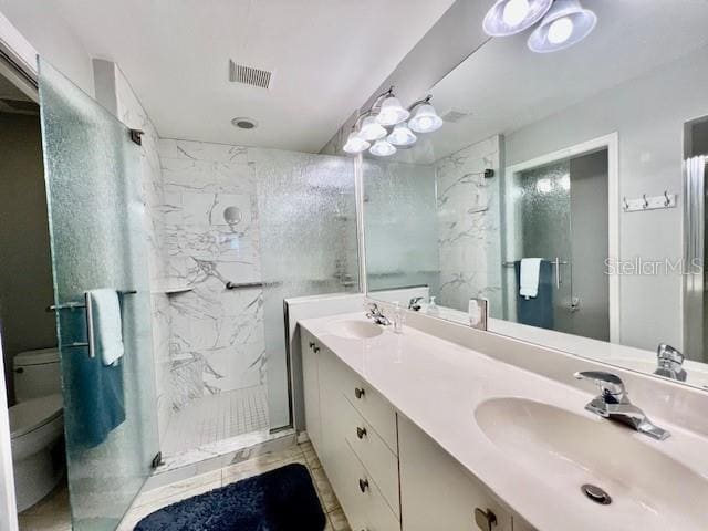 Building Photo - 2060 Matecumbe Key Rd