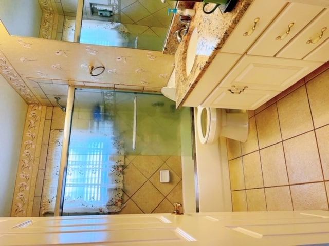 Building Photo - 18012 Arbor Crest Dr