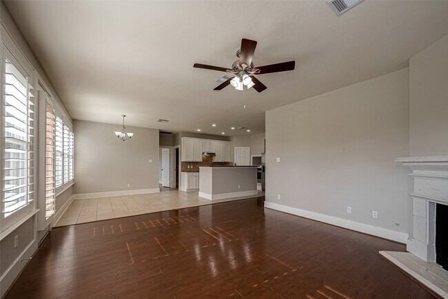 Building Photo - 11223 Switchgrass Ln