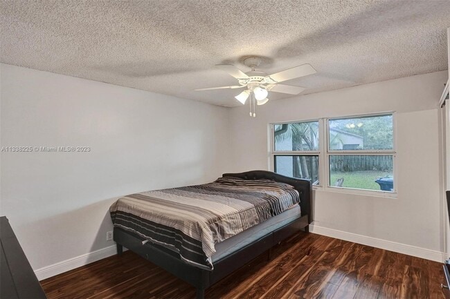 Building Photo - 8350 NW 15th Ct