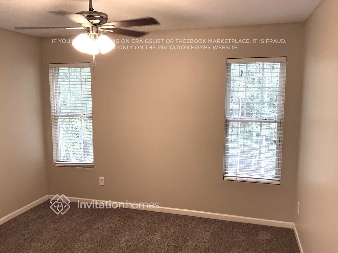 Building Photo - 5701 Clarks Fork Dr