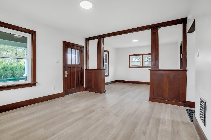 Building Photo - 4214 Northern Pike