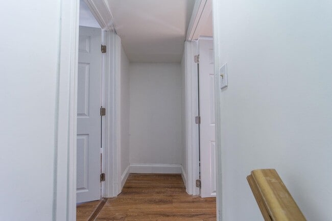 Building Photo - 14 Winter St