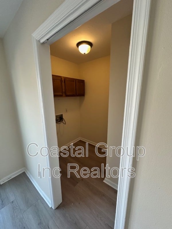 Building Photo - 1704 Minnows Ct