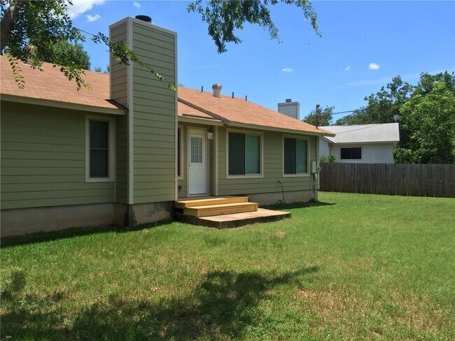Building Photo - 13106 Greybull Trail