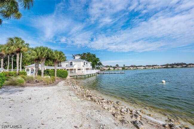 Building Photo - 2835 Mizzen Way