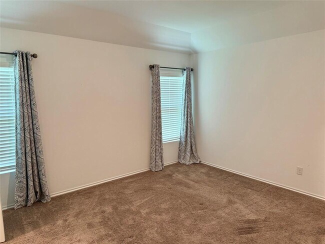 Building Photo - 1211 Blue Hazel Ct