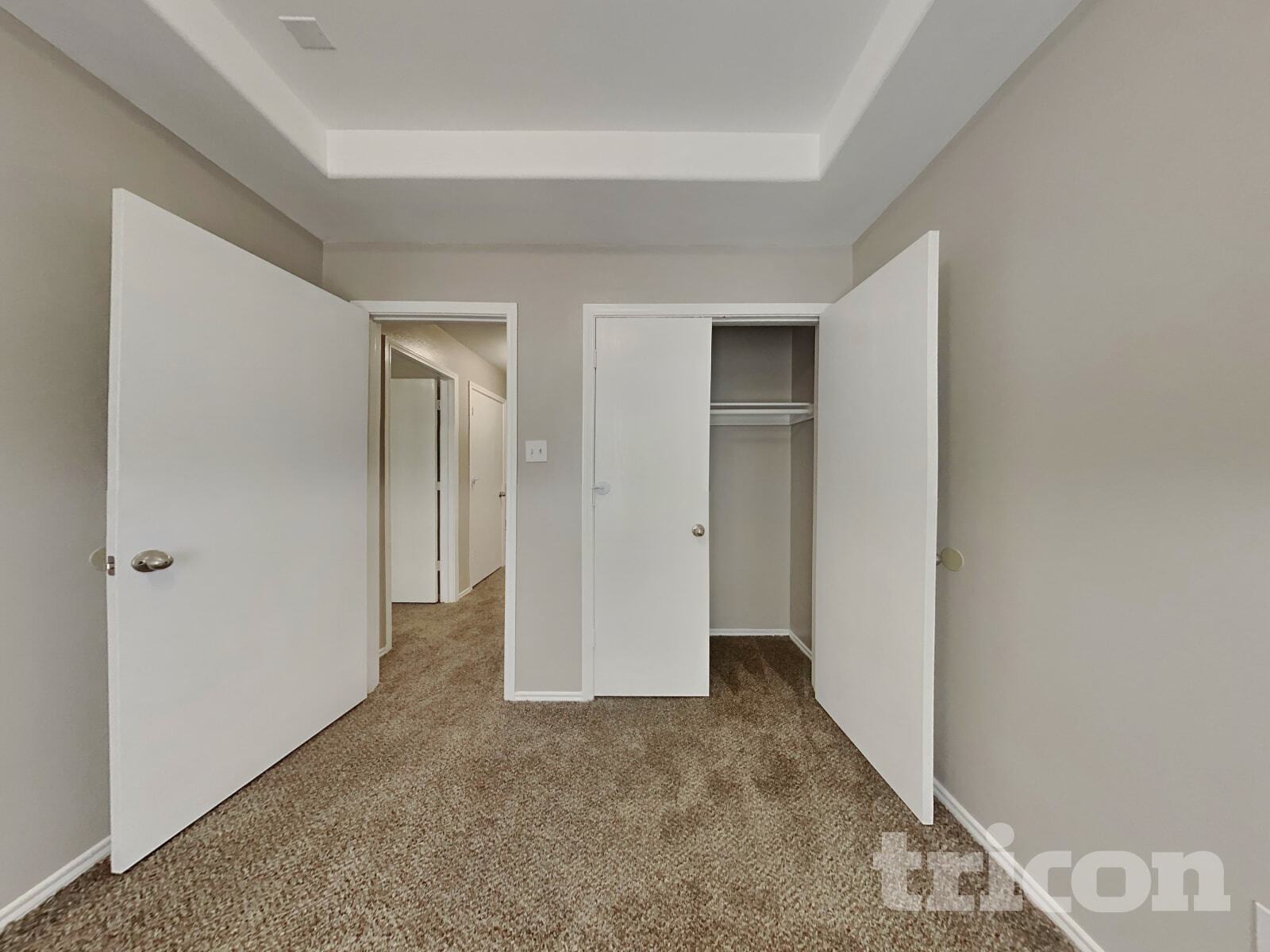 Building Photo - 12607 Rio Grande Ln