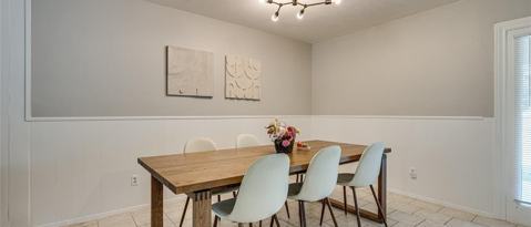 Building Photo - 3321 Pinion Dr