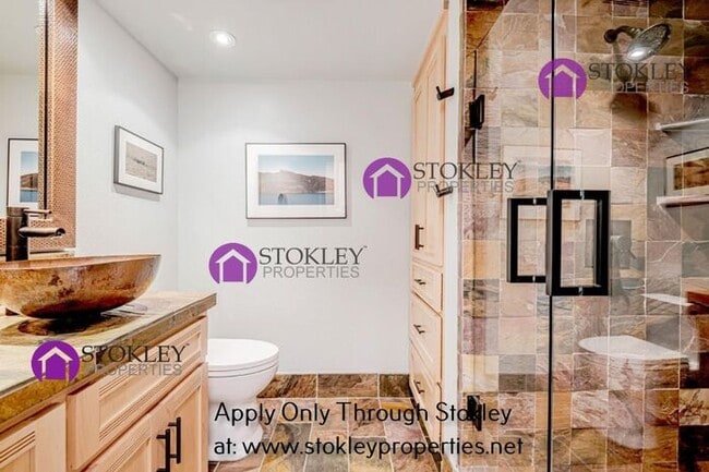 Building Photo - 155 Farallon Ct