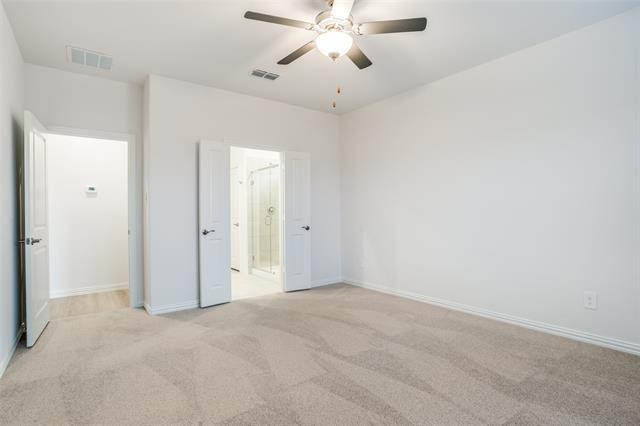 Building Photo - 1204 Booker Dr